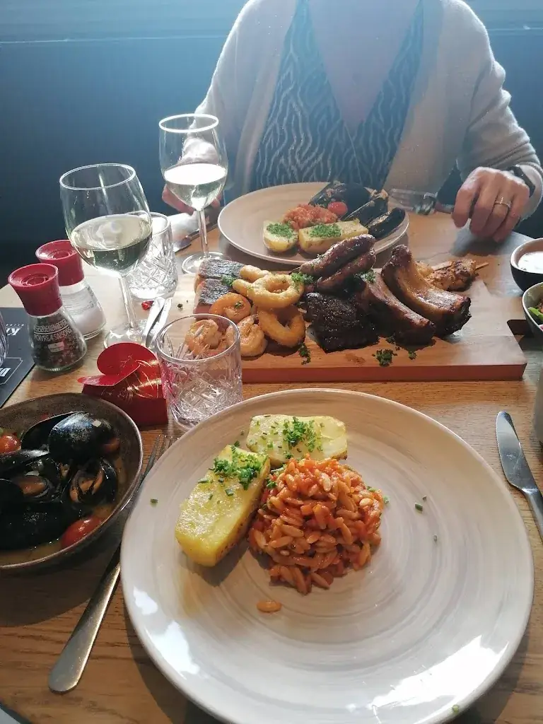 Menu_Den Biechtstoel_Heers_image_5