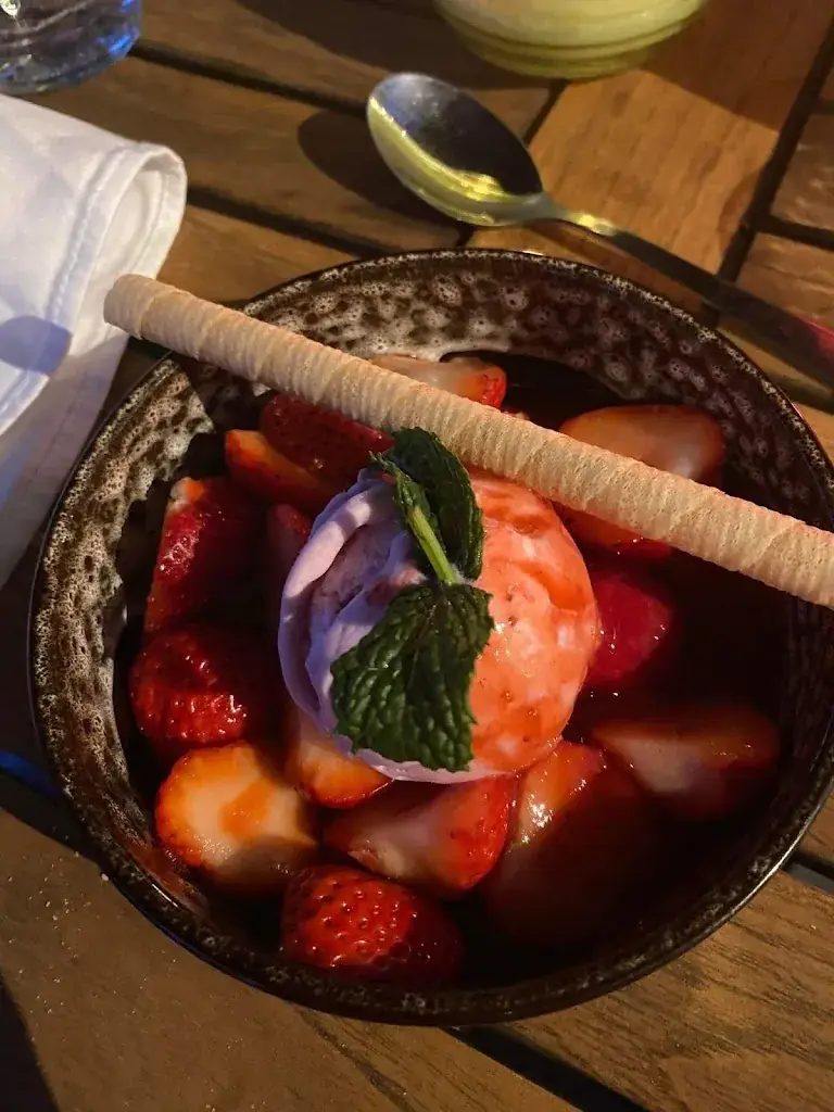 Menu_Den Biechtstoel_Heers_image_6