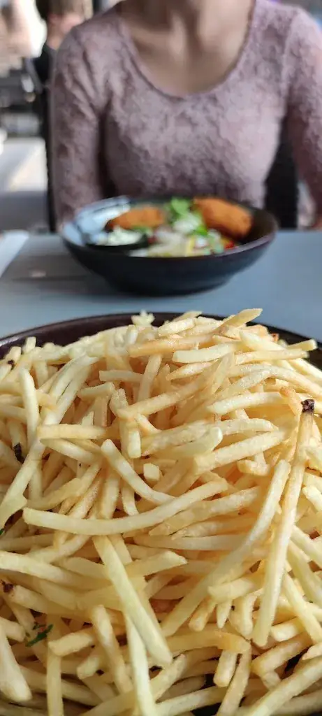 Menu_Den Biechtstoel_Heers_image_7