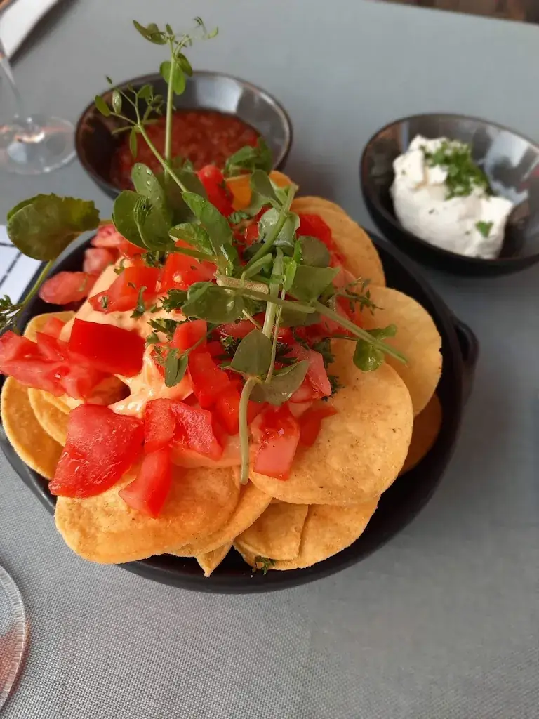 Menu_Den Biechtstoel_Heers_image_8