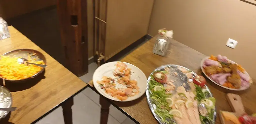 Menu_Den Biechtstoel_Heers_image_9