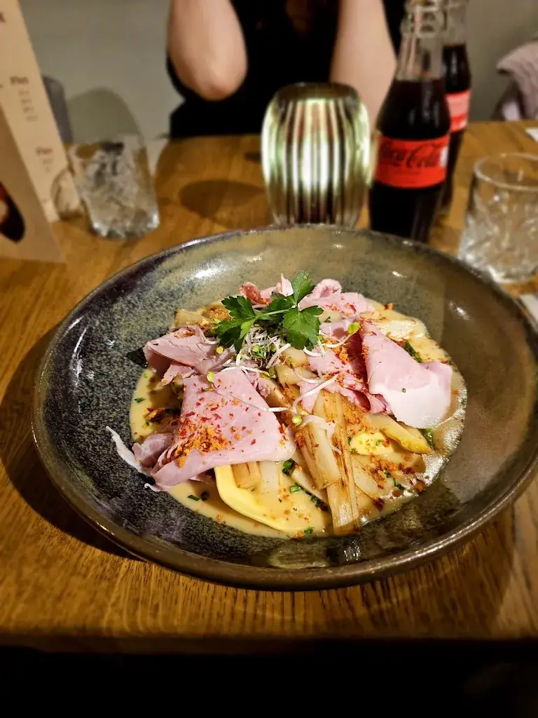 Bart Gyselinck_Den Biechtstoel_Heers_review