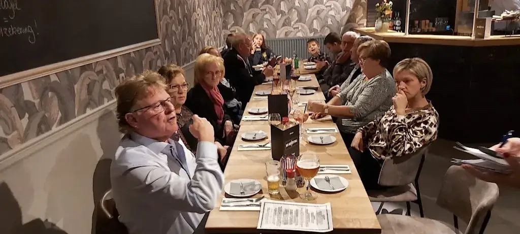 Den Biechtstoel_Heers_slider_image_1