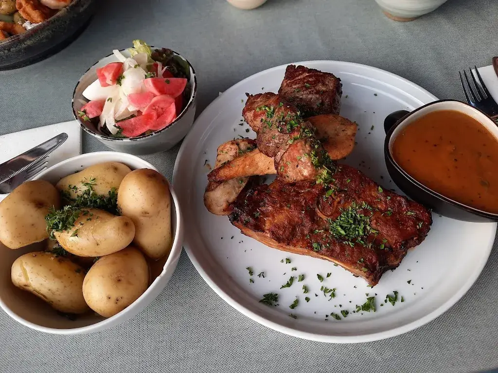 Den Biechtstoel_Heers_slider_image_2