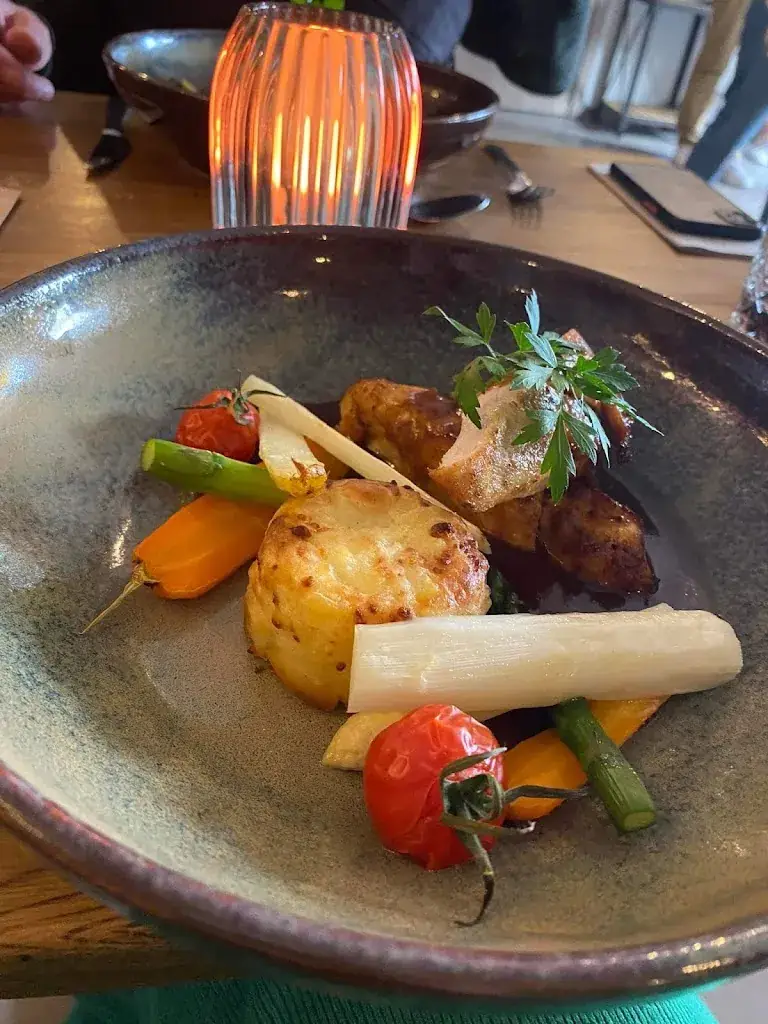 Den Biechtstoel_Heers_slider_image_3