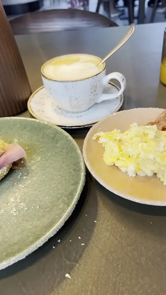 Pastorij Huys_Heers_slider_image_2