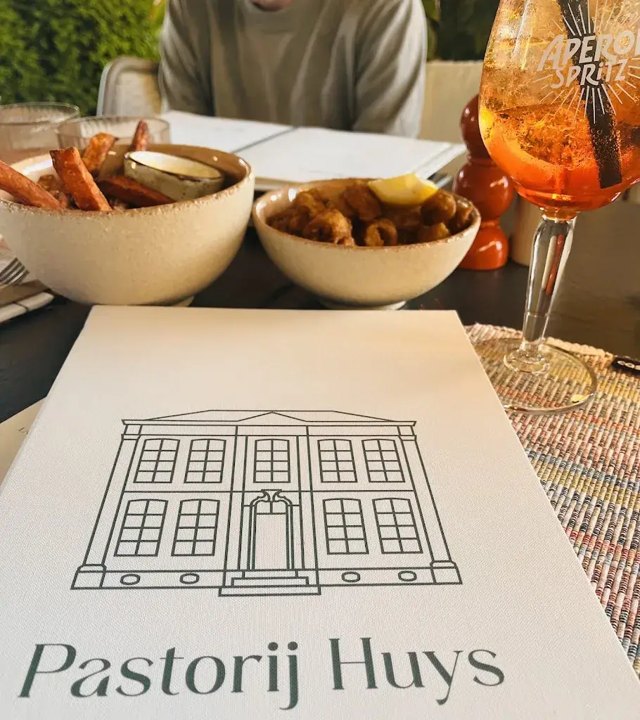 Pastorij Huys_Heers_slider_image_3