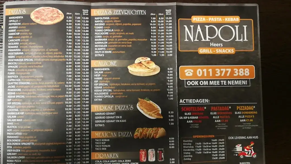 Menu_Napoli_Heers_image_1