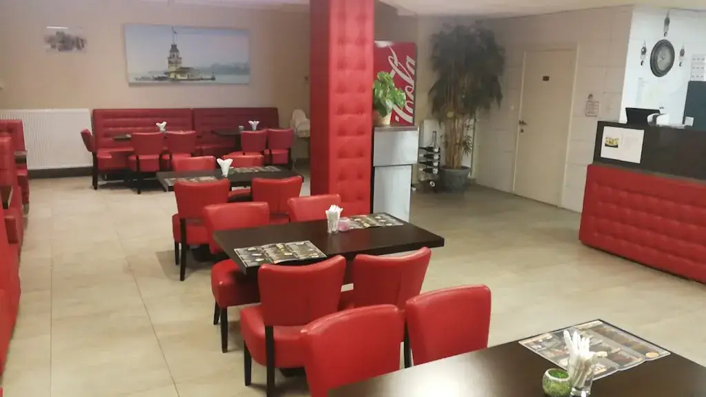 Napoli_Heers_slider_image_2