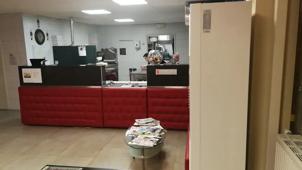 Napoli_Heers_slider_image_3