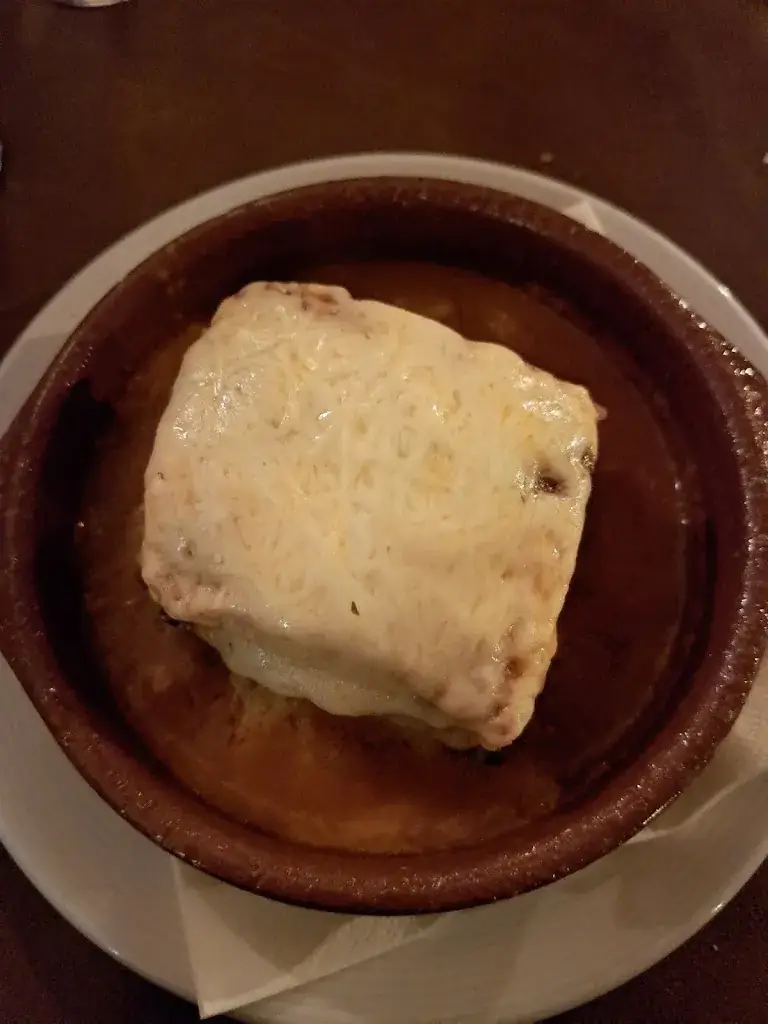 Menu_Zorba Aalst_Aalst_image_6