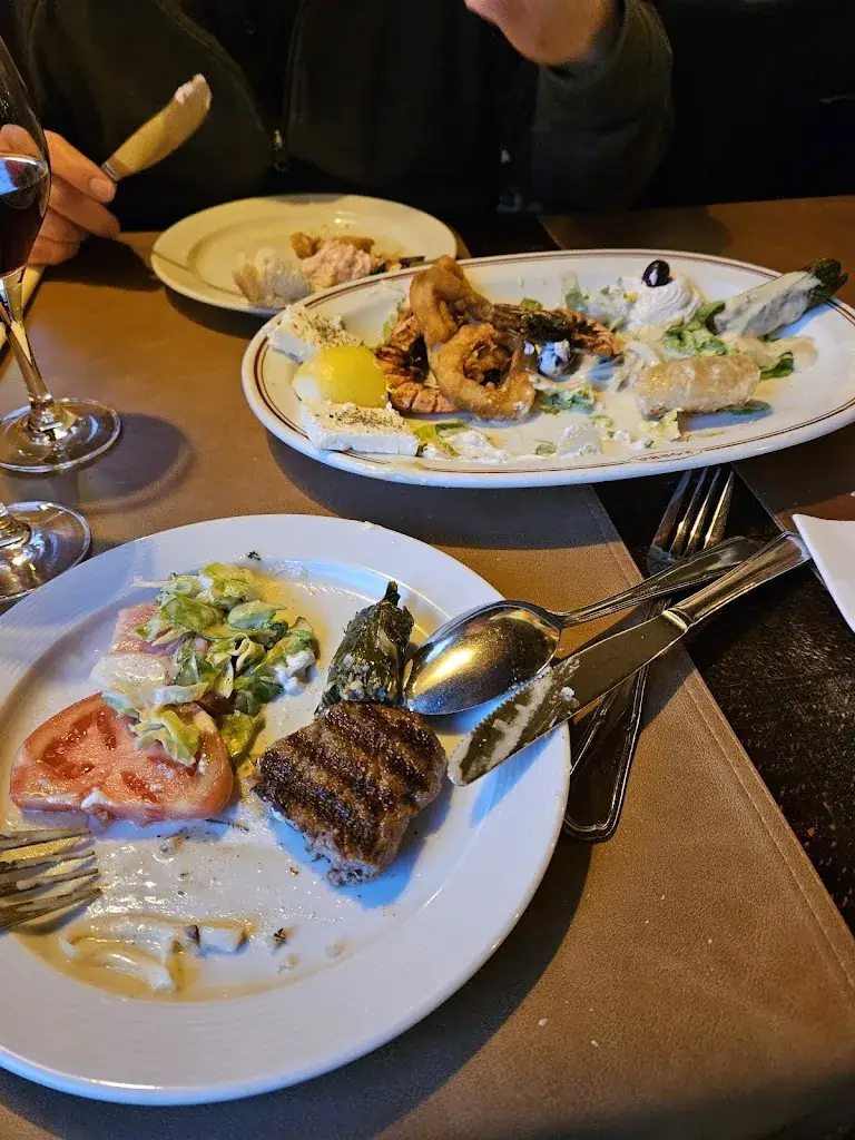 Menu_Zorba Aalst_Aalst_image_8