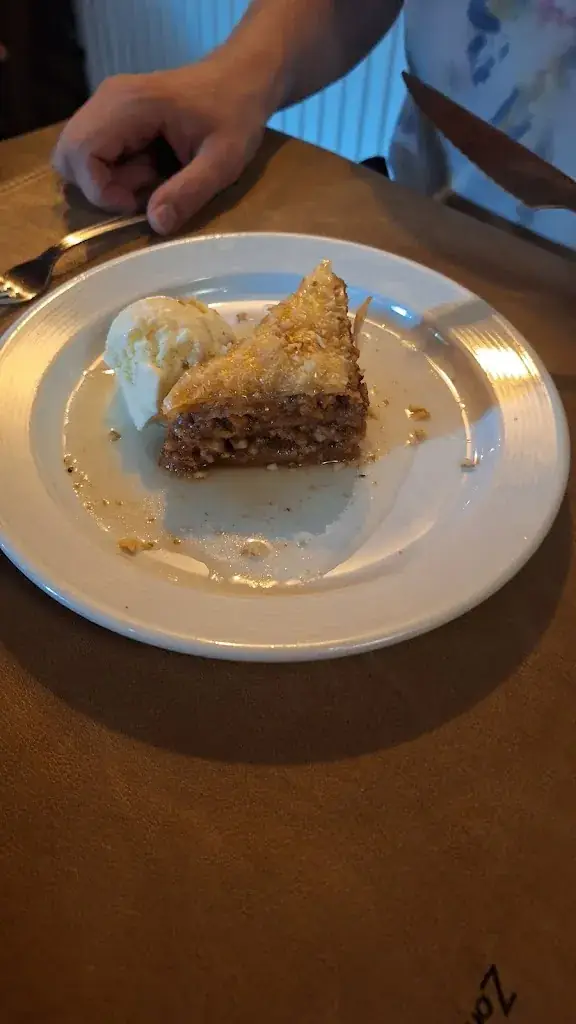 Menu_Zorba Aalst_Aalst_image_9