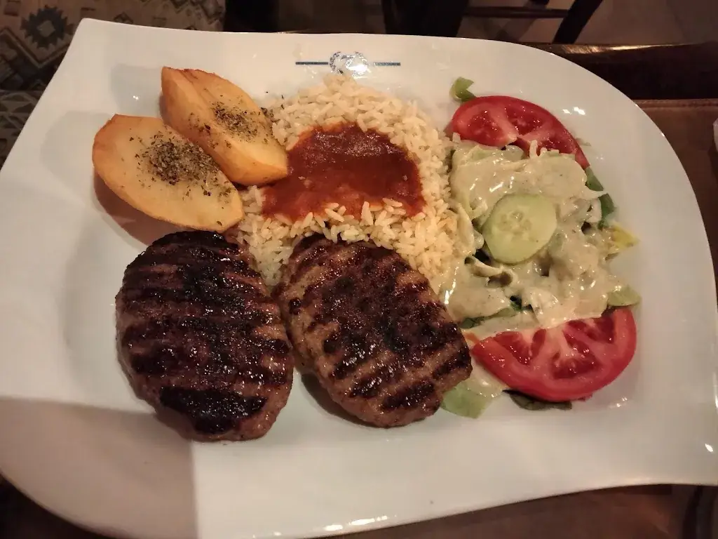 Asis Arief_Zorba Aalst_Aalst_review