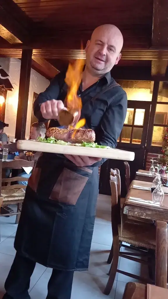 Zorba Aalst_Aalst_slider_image_2