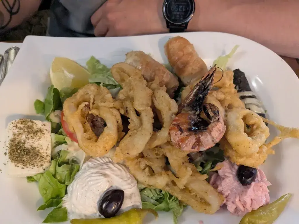 Zorba Aalst_Aalst_slider_image_3