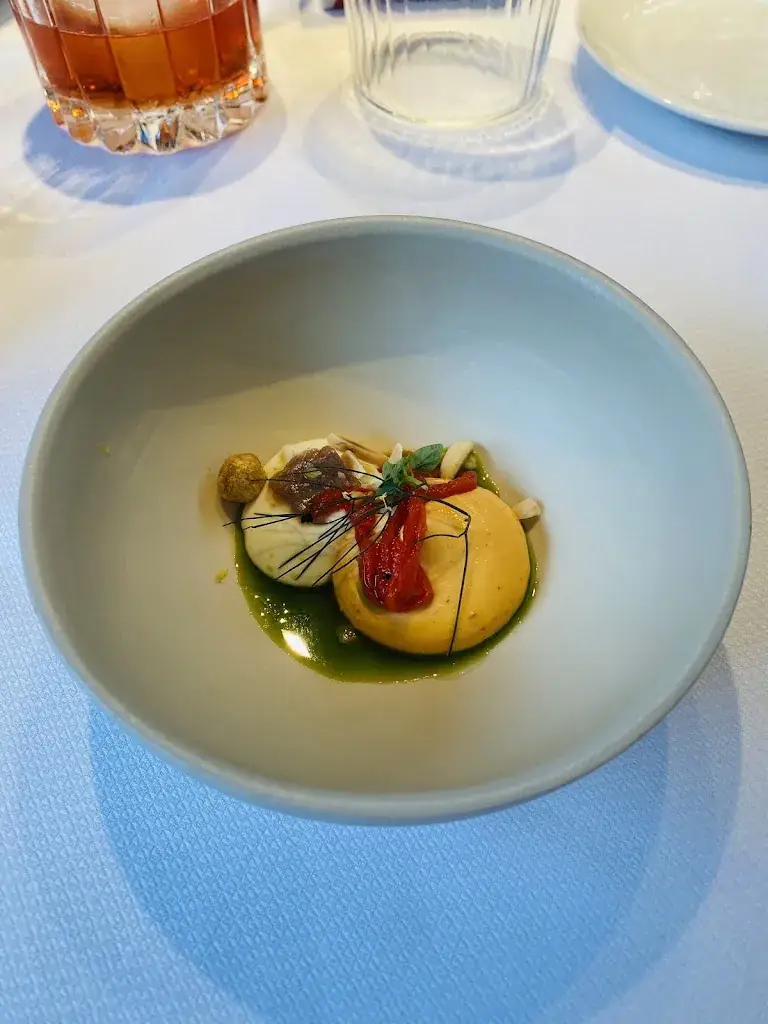 Menu_La Fontanella_Hasselt_image_5