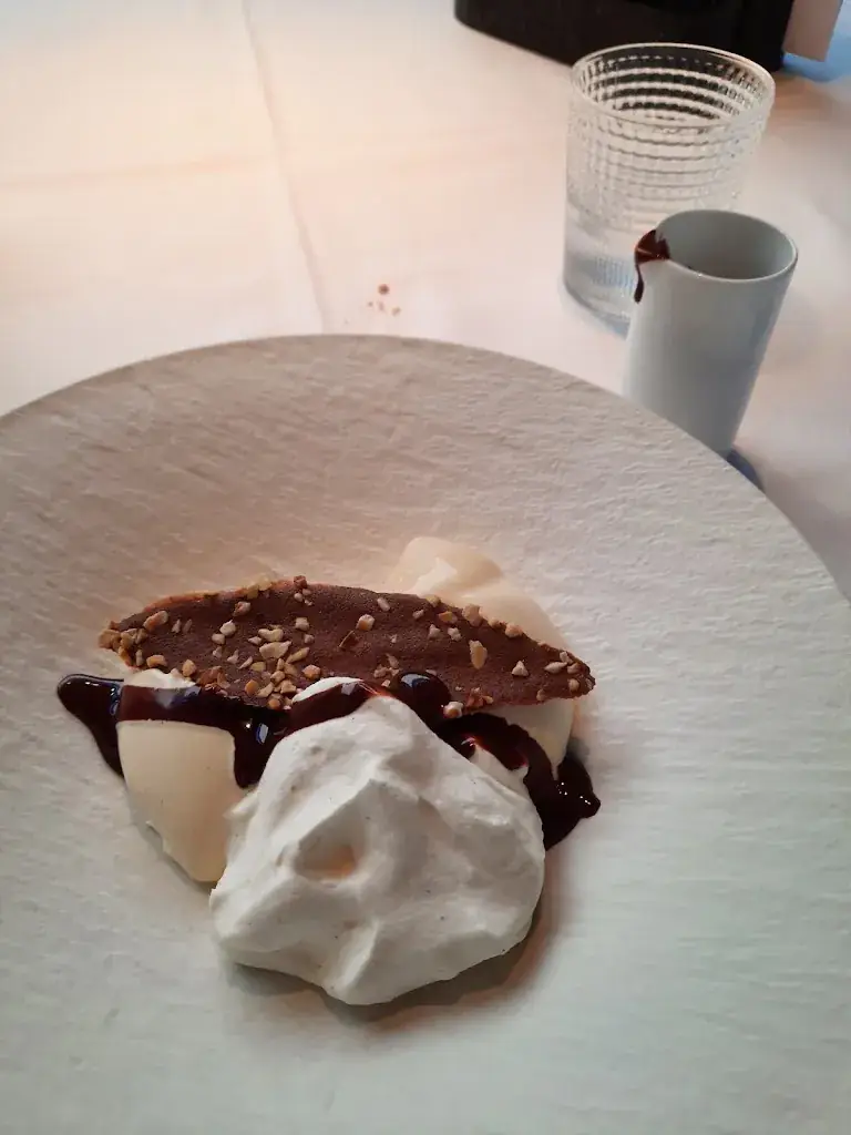 Menu_La Fontanella_Hasselt_image_9