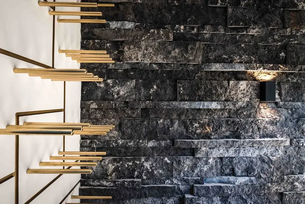 La Fontanella_Hasselt_slider_image_1