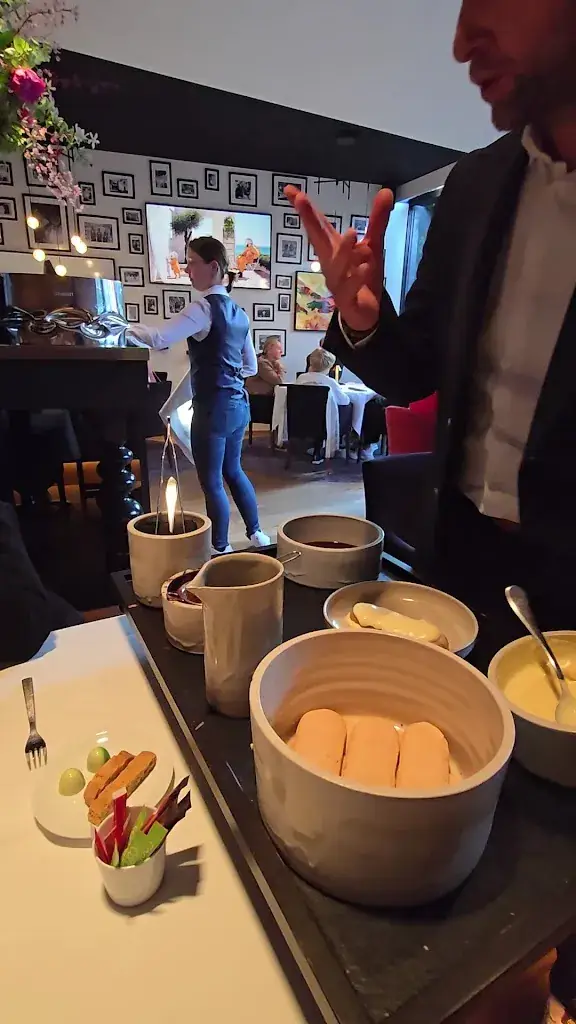 La Fontanella_Hasselt_slider_image_2