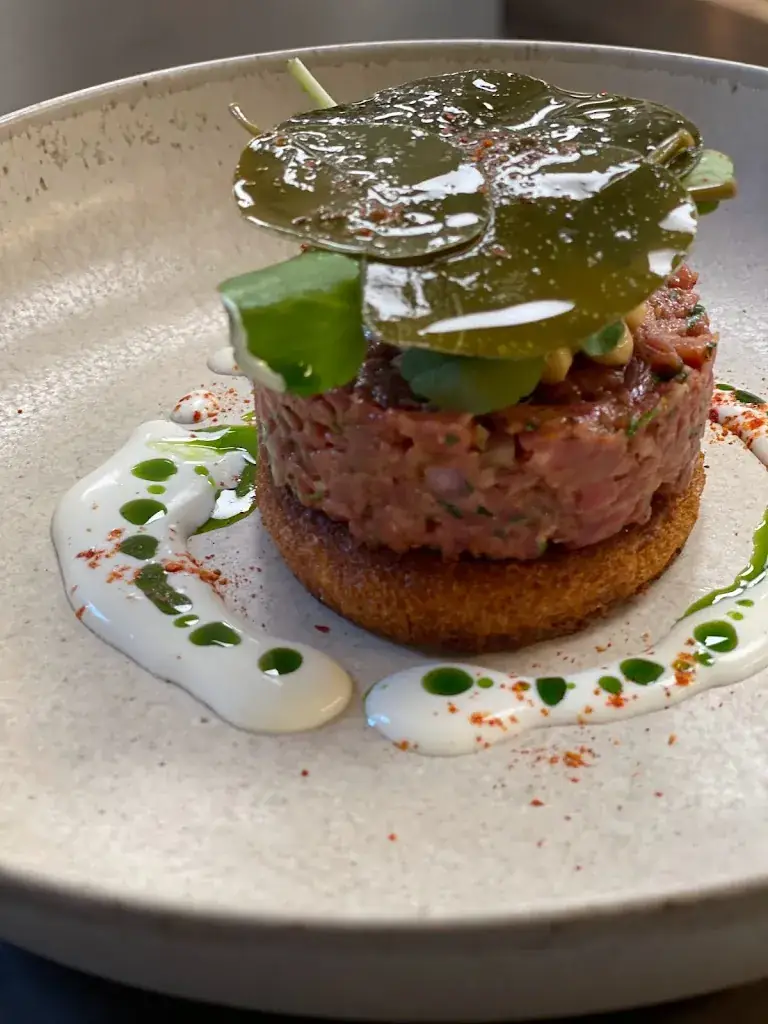 La Fontanella_Hasselt_slider_image_3