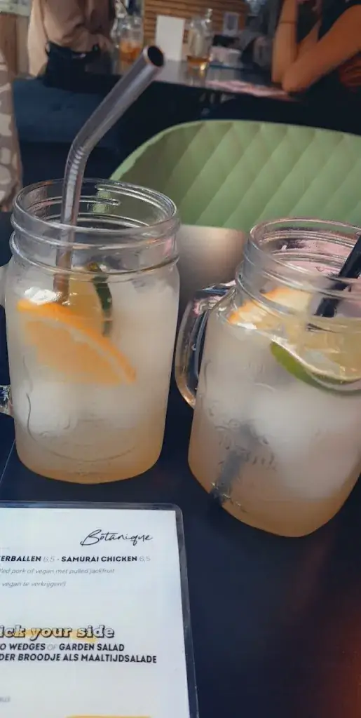 Menü_Botanique_Hasselt_Bild_8