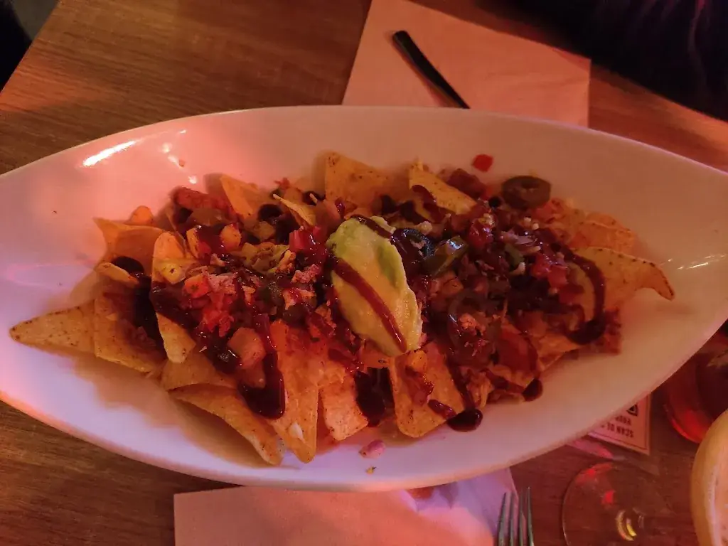 Menü_Botanique_Hasselt_Bild_9