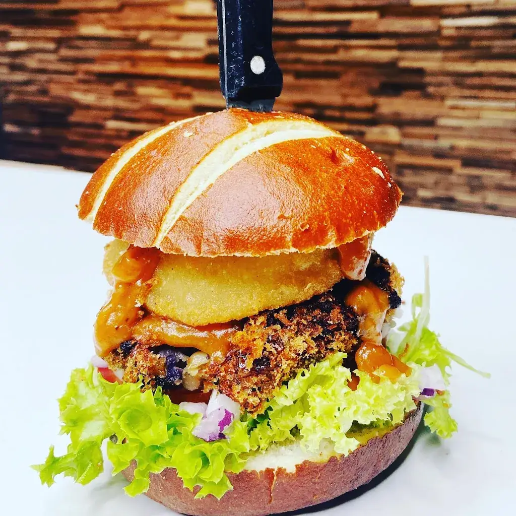 Botanique_Hasselt_slider_image_2