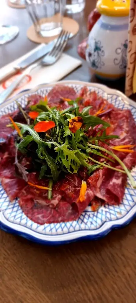 Menu_Bocca Nera_Hasselt_image_5