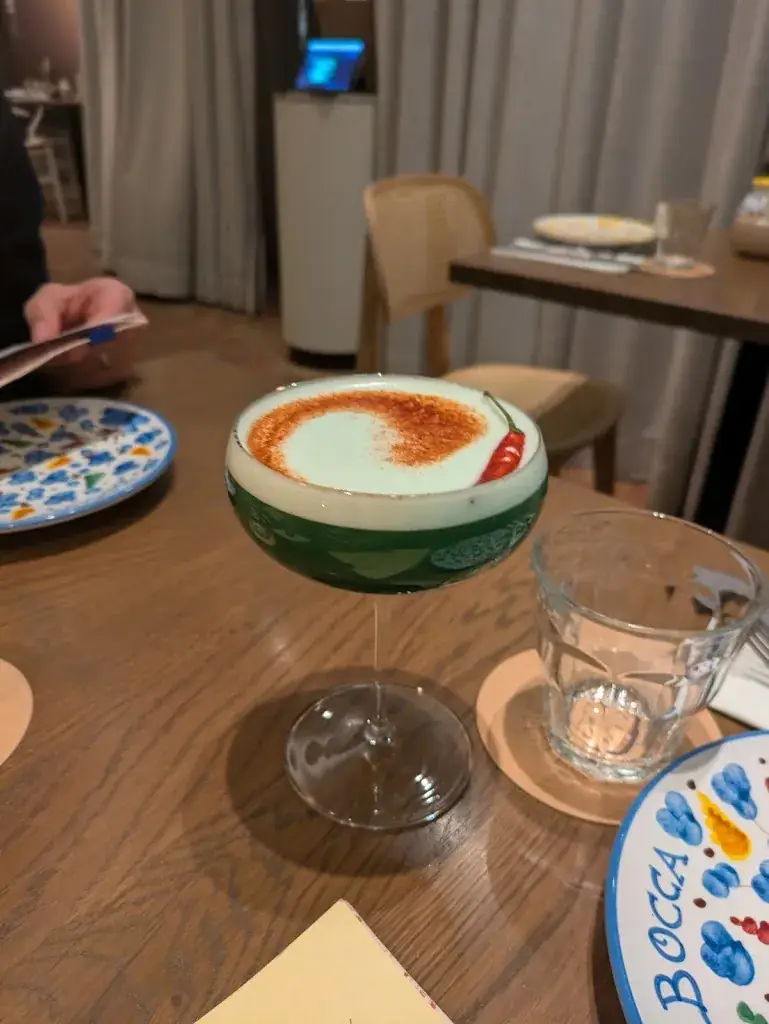 Menu_Bocca Nera_Hasselt_image_6