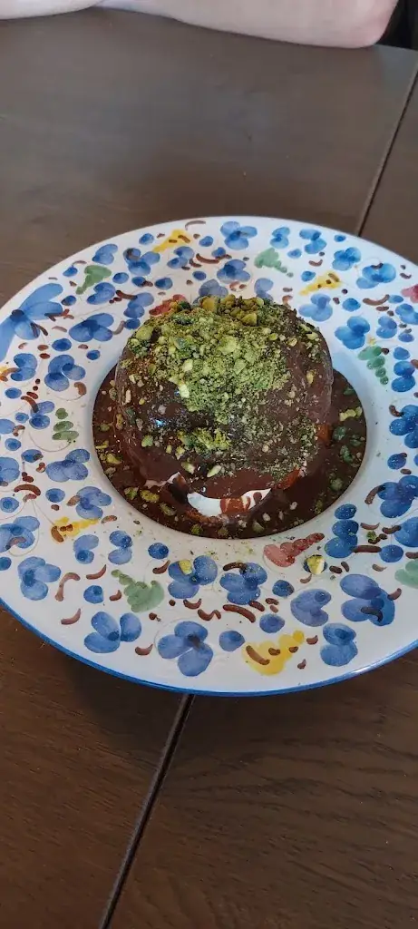 Menu_Bocca Nera_Hasselt_image_7