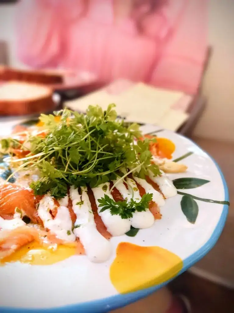 Menu_Bocca Nera_Hasselt_image_8