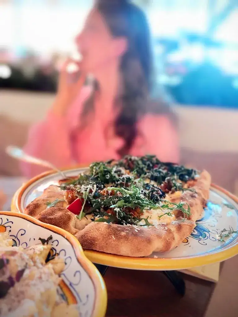 Menu_Bocca Nera_Hasselt_image_9