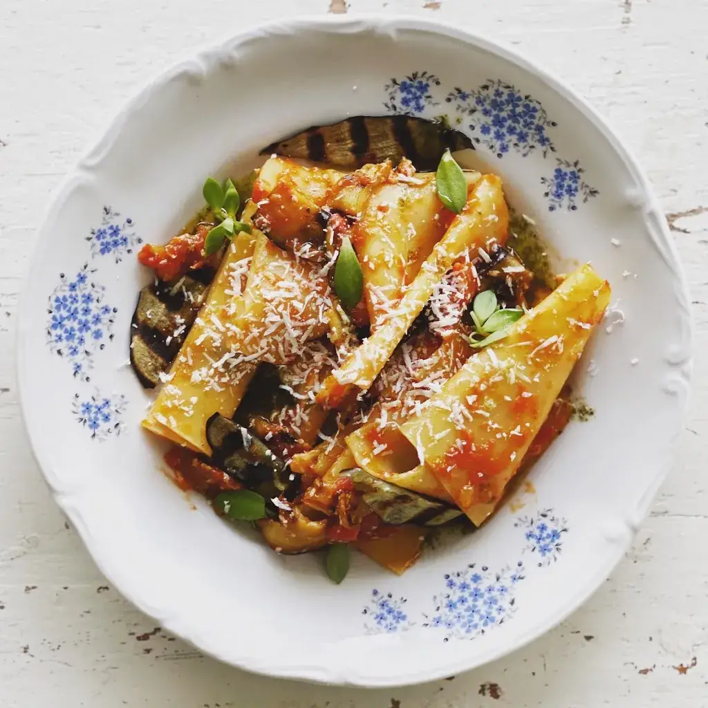 Bocca Nera_Hasselt_slider_image_2