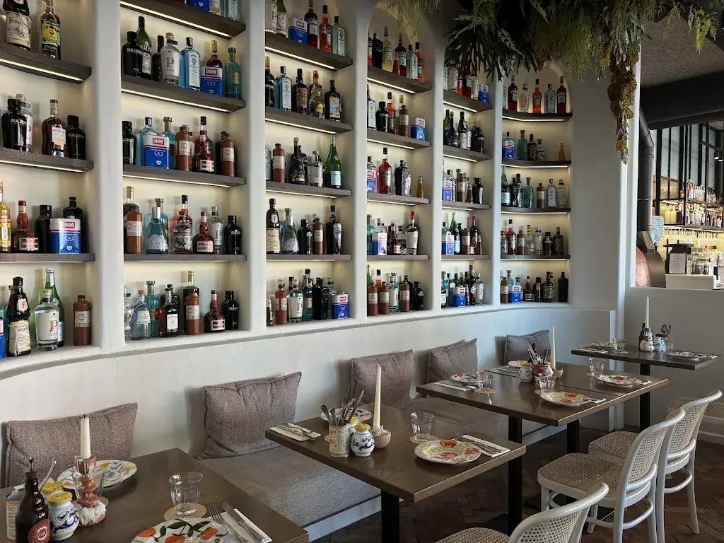 Bocca Nera_Hasselt_slider_image_3