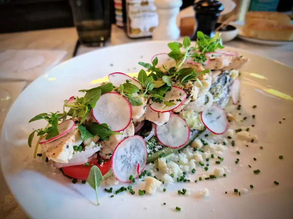 Menu_Osteria Moretti_Hasselt_image_5