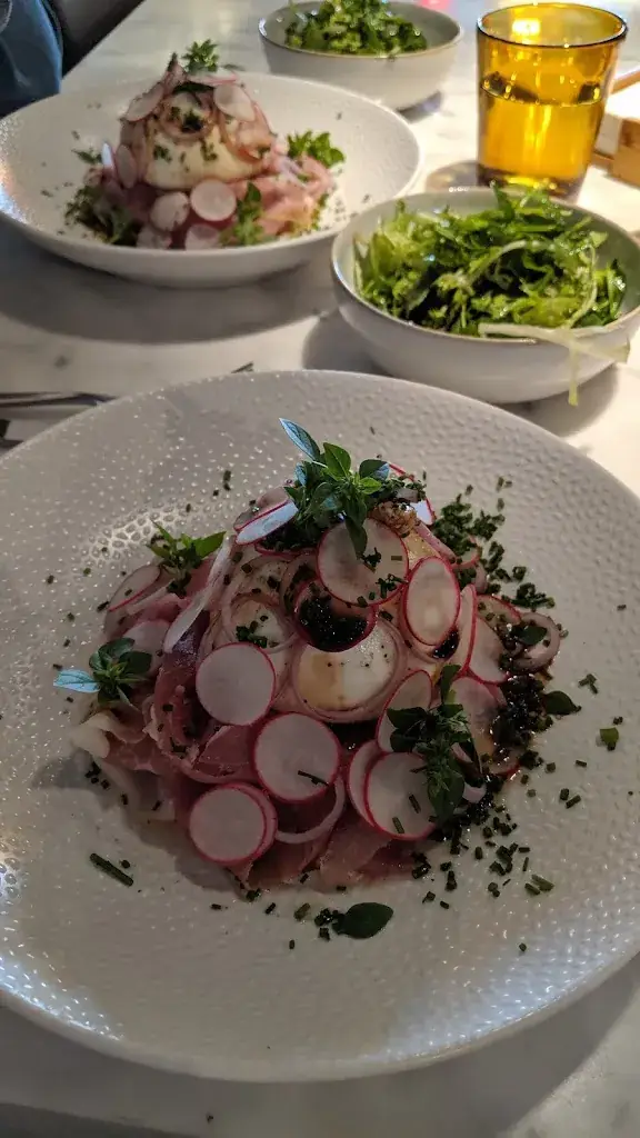 Menu_Osteria Moretti_Hasselt_image_6