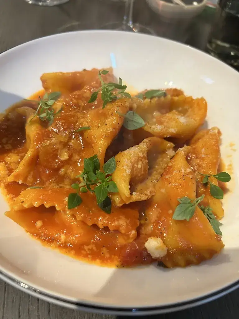 Menu_Osteria Moretti_Hasselt_image_7