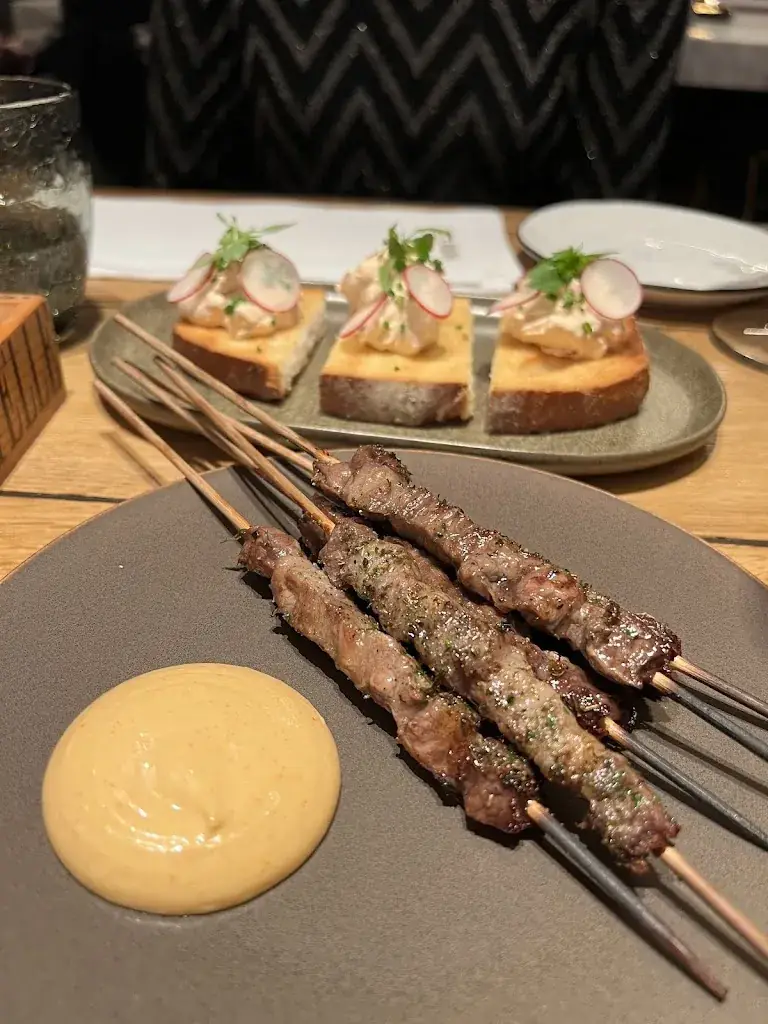 Menu_Osteria Moretti_Hasselt_image_8