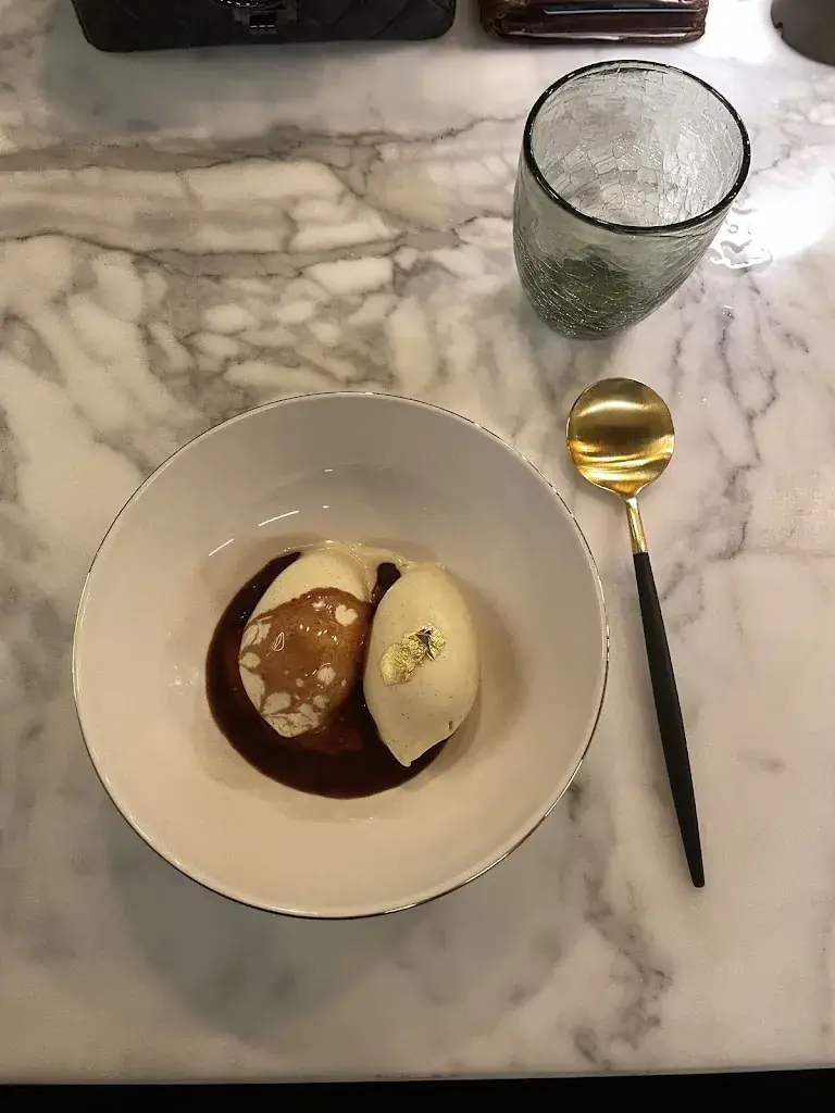 Menu_Osteria Moretti_Hasselt_image_9