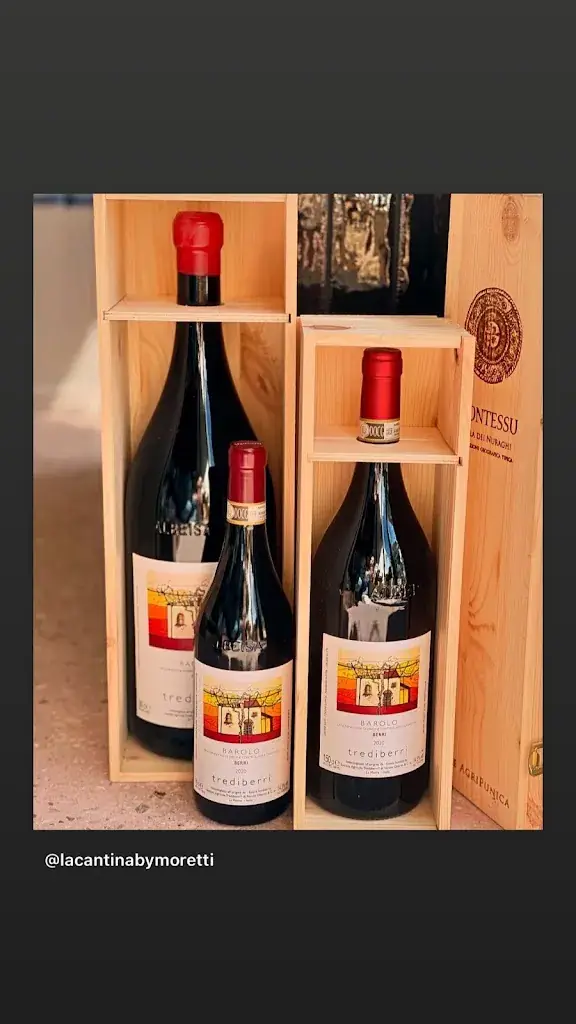 Osteria Moretti_Hasselt_slider_image_2