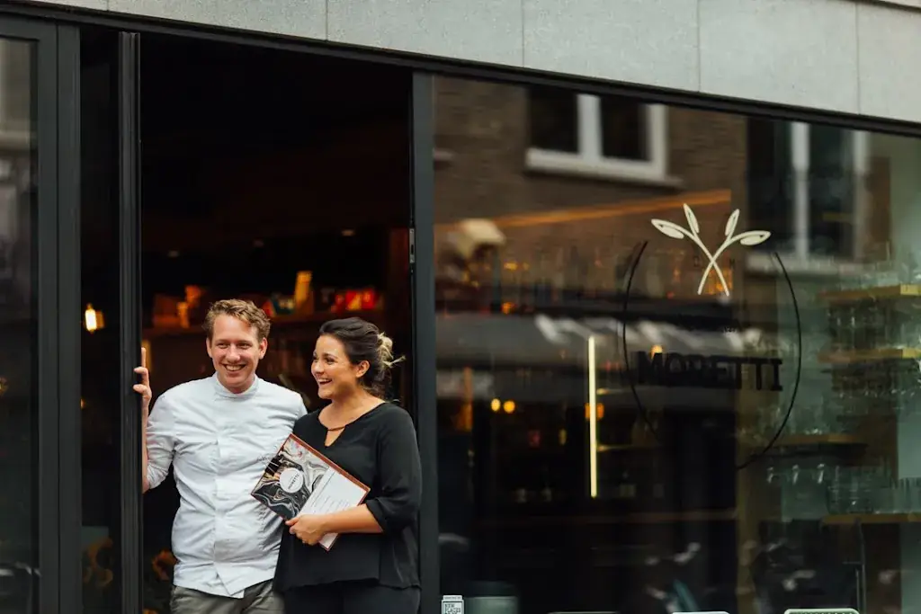 Osteria Moretti_Hasselt_slider_image_3