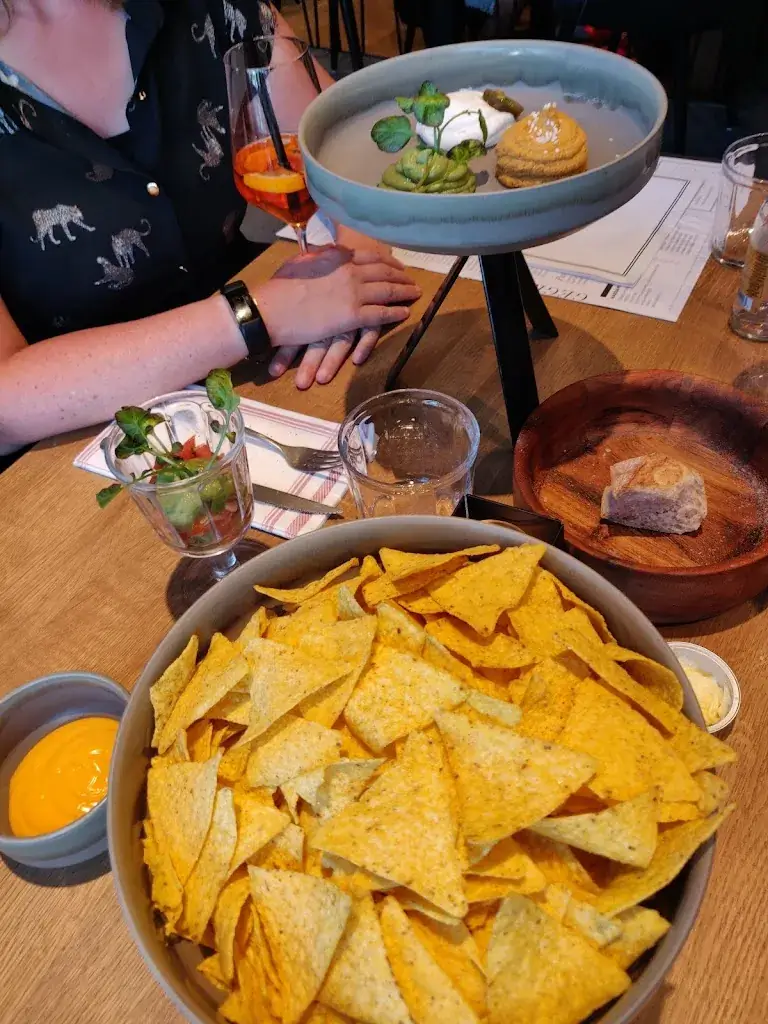 Menu_Maison Mathis_Hasselt_image_5