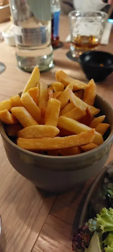 Menu_Maison Mathis_Hasselt_image_6