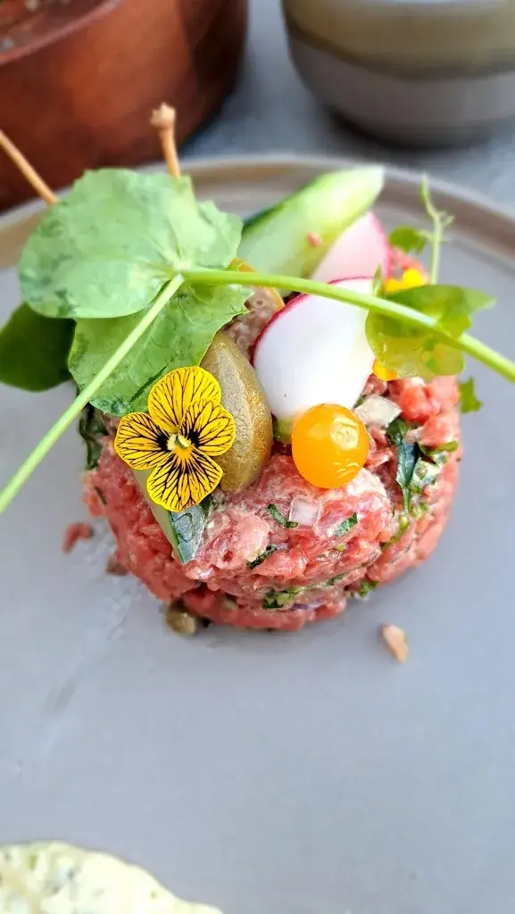 Menu_Maison Mathis_Hasselt_image_7