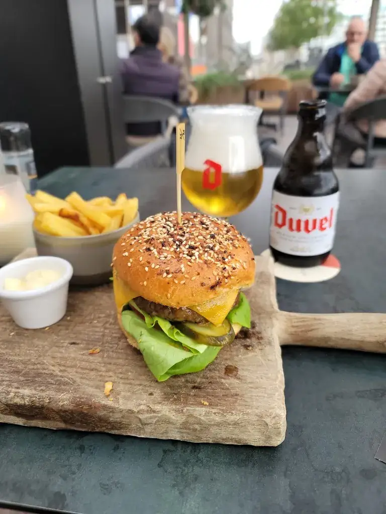 Menu_Maison Mathis_Hasselt_image_8