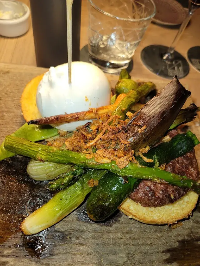 Menu_Maison Mathis_Hasselt_image_9