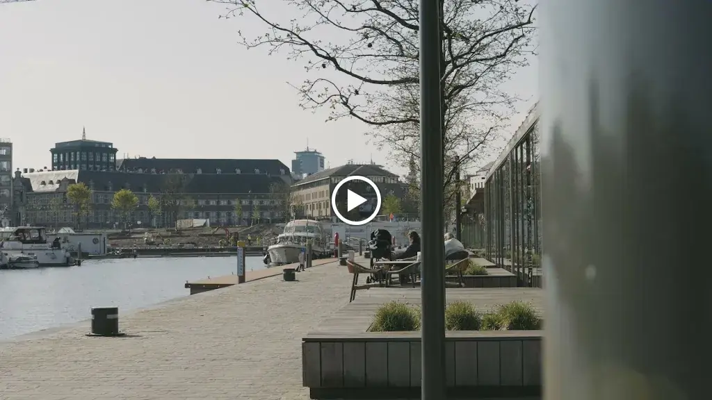 Maison Mathis_Hasselt_slider_image_2