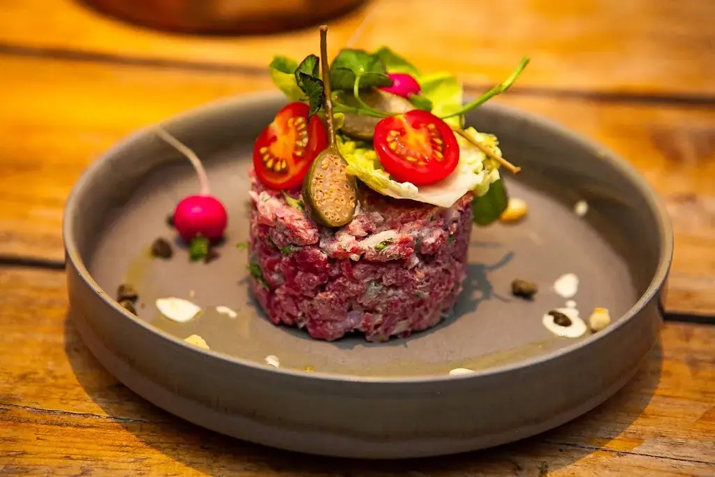 Maison Mathis_Hasselt_slider_image_3