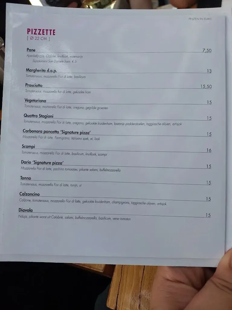 Menü_L’Aperi Vino_Hasselt_Bild_3